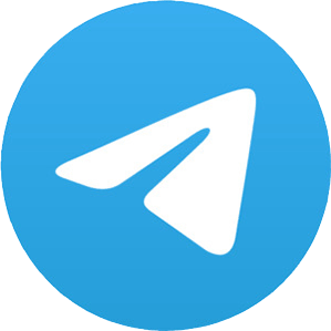 Group Telegram